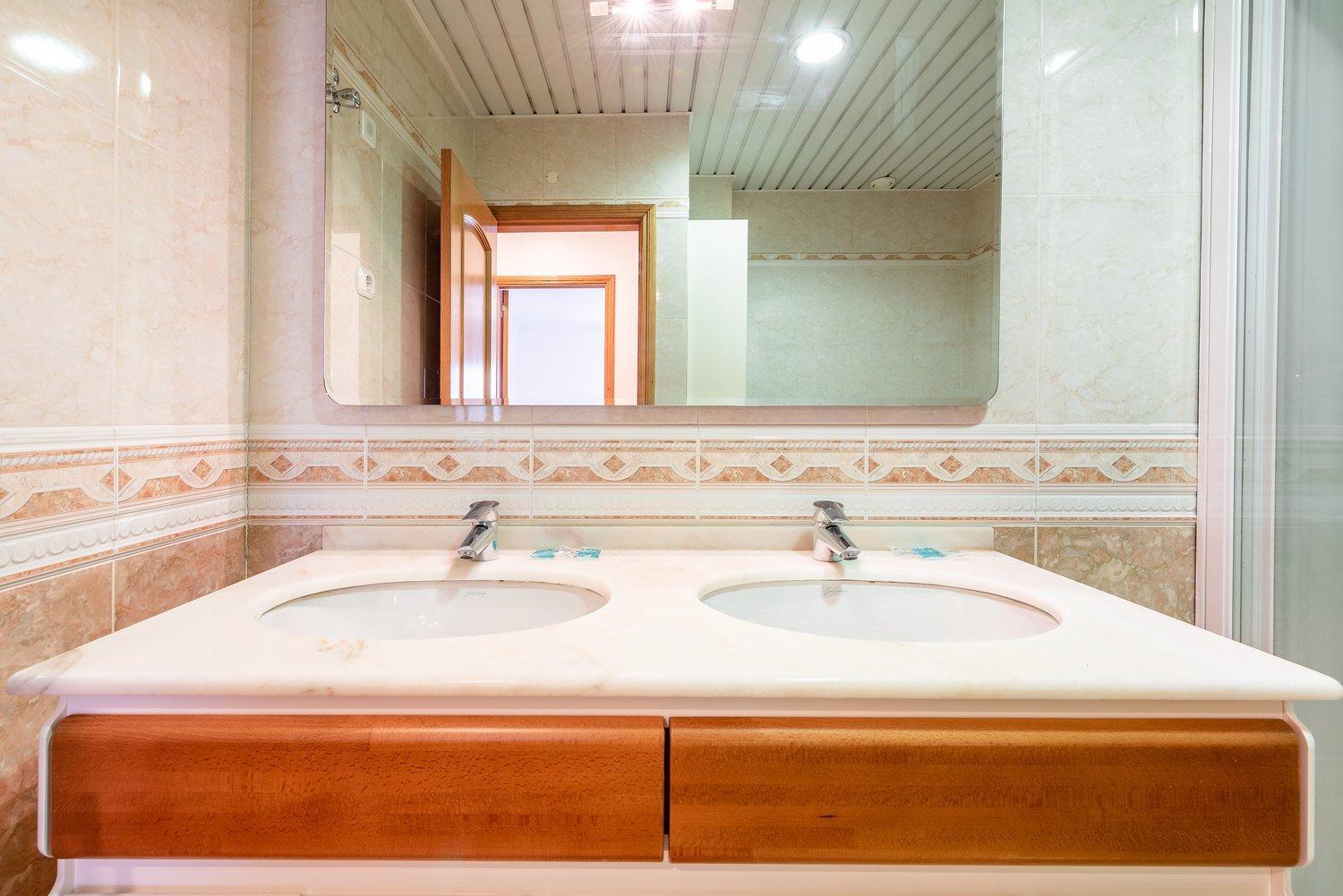 Guestready - Laranjeiras Family Home Lisboa エクステリア 写真