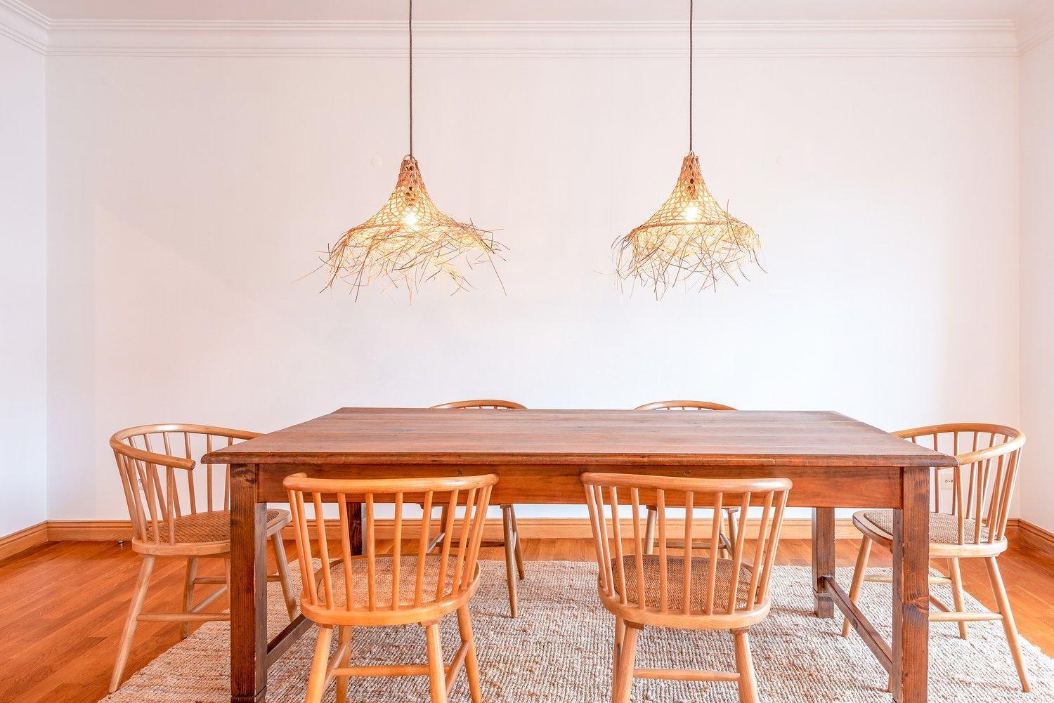 Guestready - Laranjeiras Family Home Lisboa エクステリア 写真