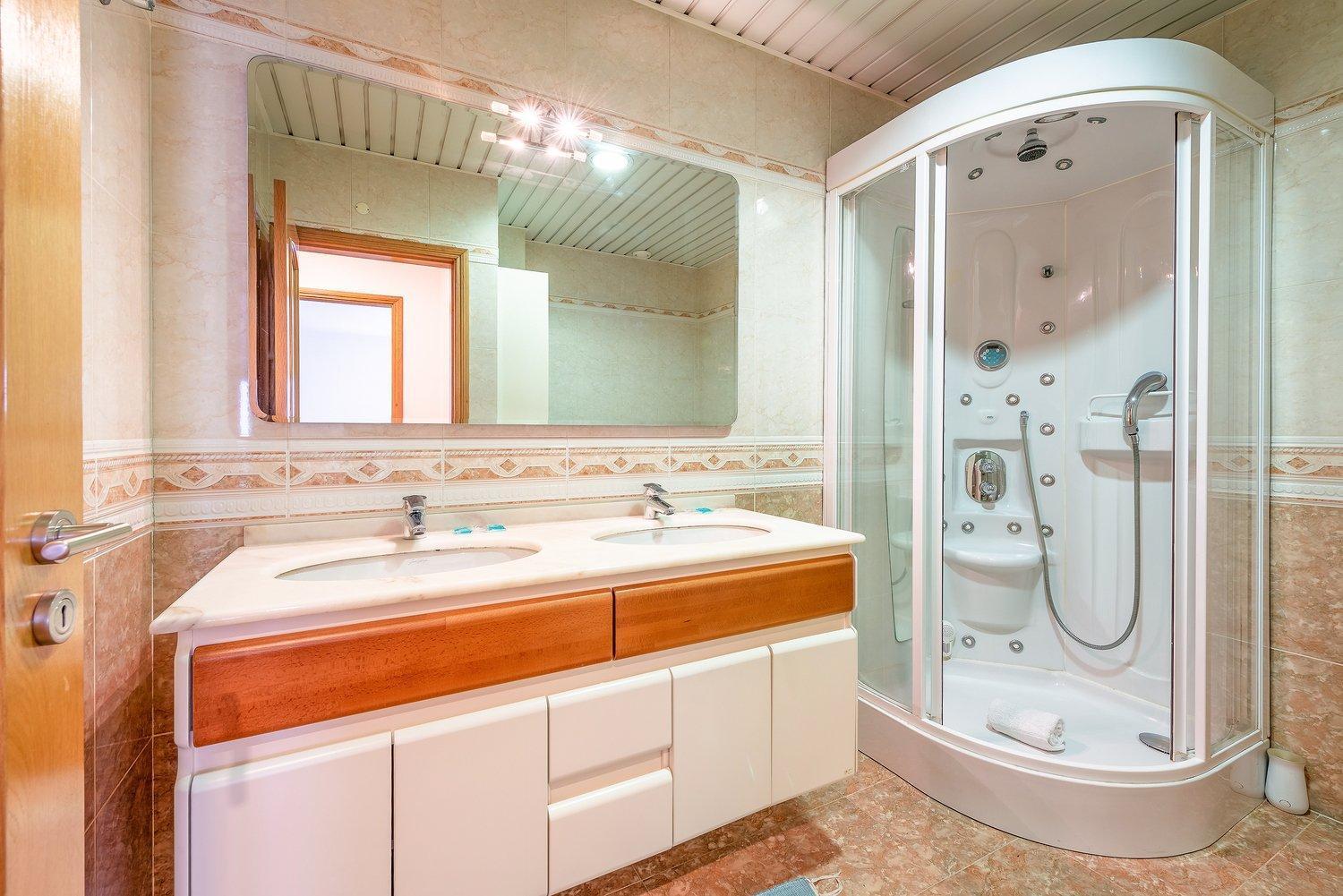 Guestready - Laranjeiras Family Home Lisboa エクステリア 写真