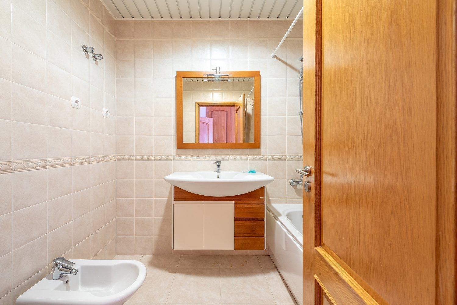 Guestready - Laranjeiras Family Home Lisboa エクステリア 写真