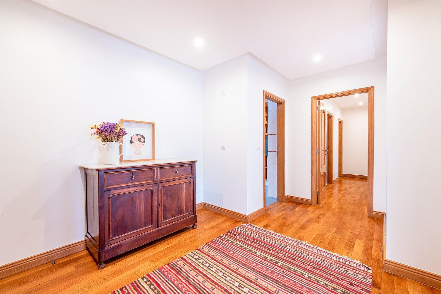 Guestready - Laranjeiras Family Home Lisboa エクステリア 写真