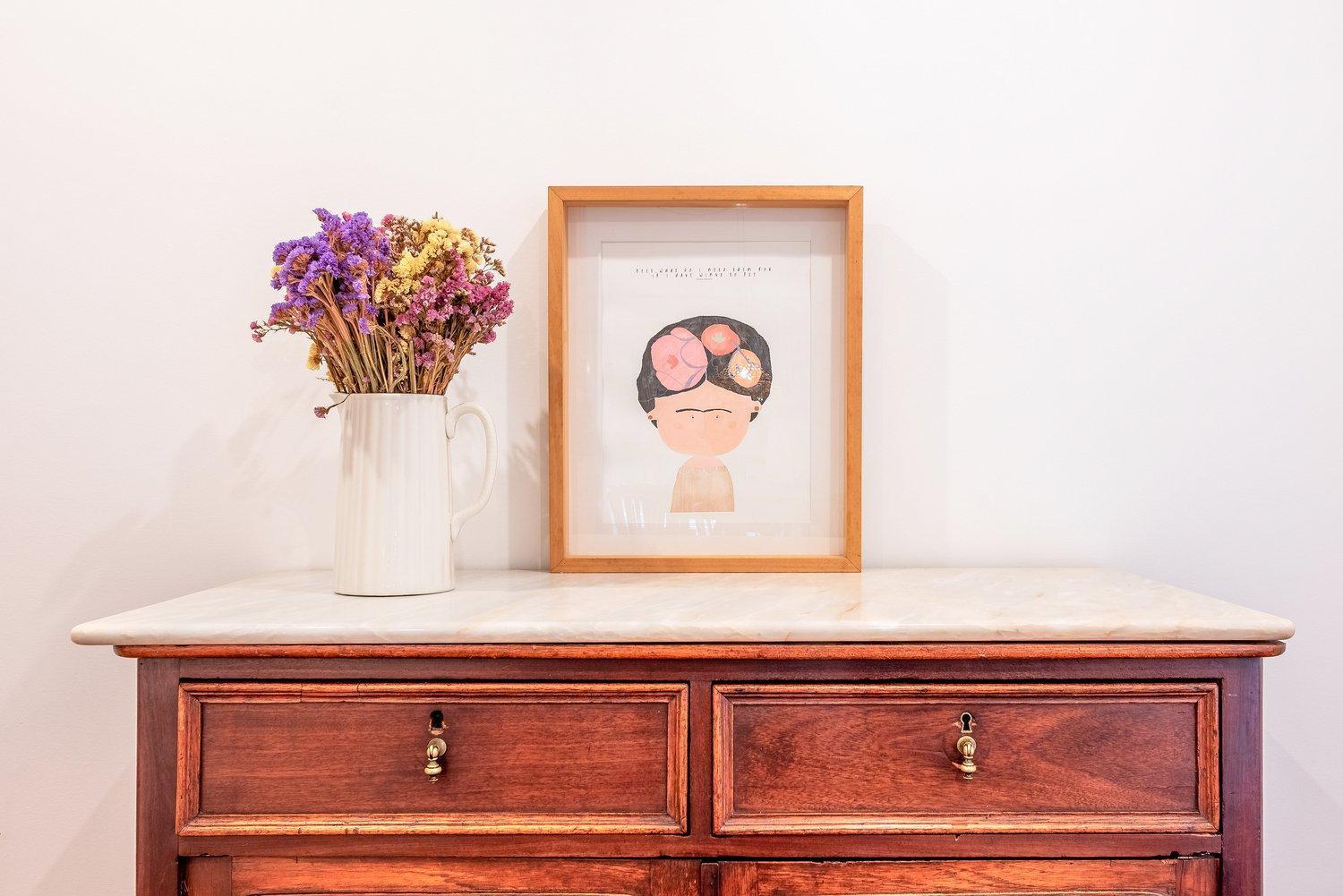 Guestready - Laranjeiras Family Home Lisboa エクステリア 写真