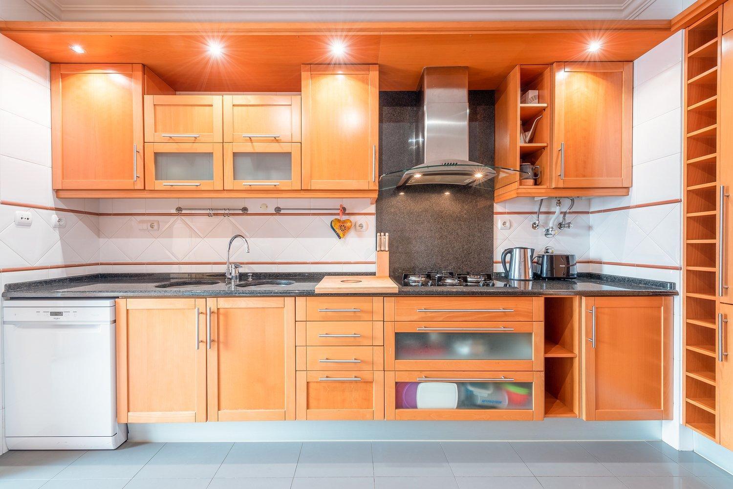 Guestready - Laranjeiras Family Home Lisboa エクステリア 写真
