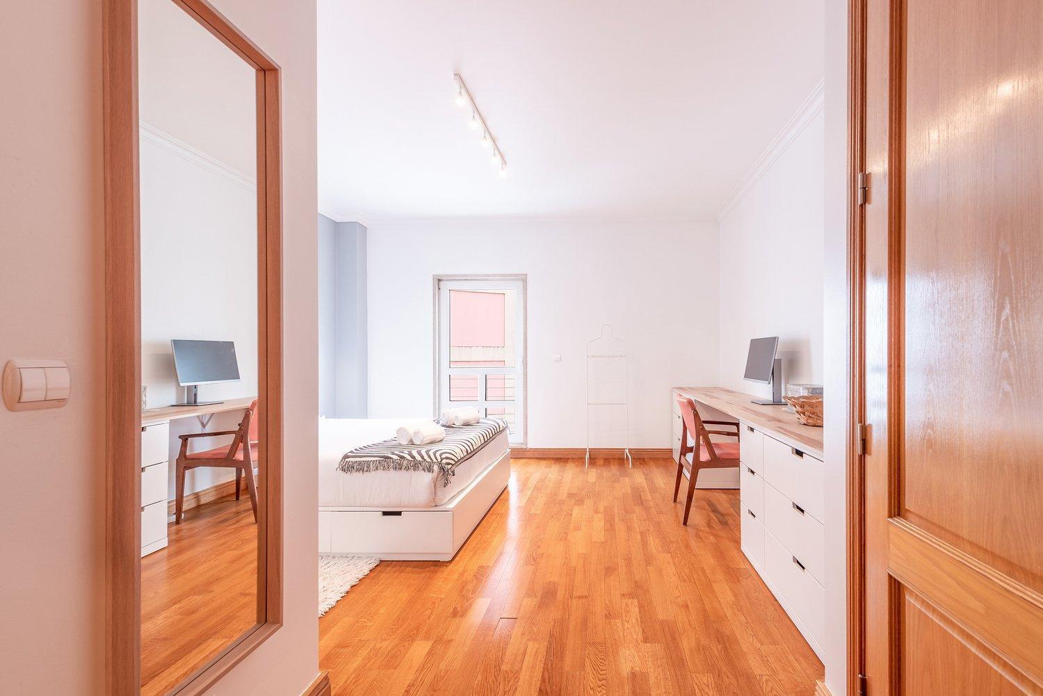 Guestready - Laranjeiras Family Home Lisboa エクステリア 写真