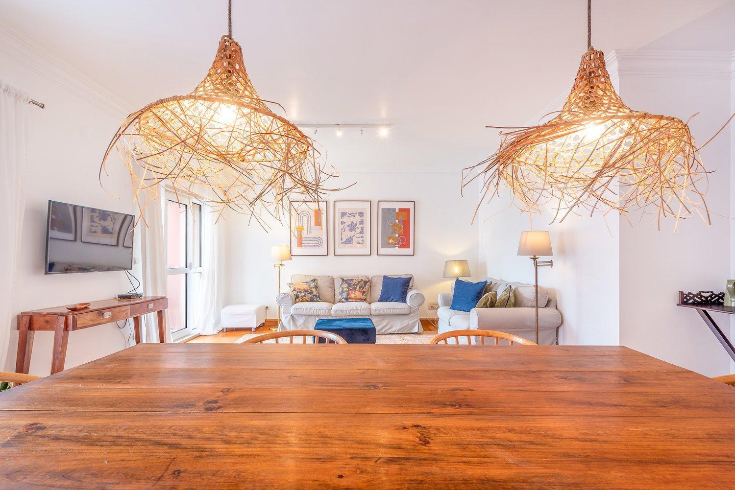Guestready - Laranjeiras Family Home Lisboa エクステリア 写真
