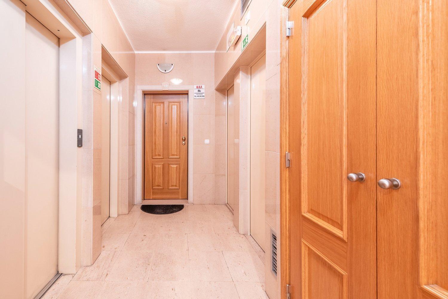 Guestready - Laranjeiras Family Home Lisboa エクステリア 写真